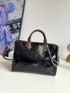 Louis Vuitton Fashion Bag