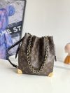 Louis Vuitton Fashion Bag
