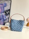 Louis Vuitton Fashion Bag