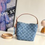 Louis Vuitton Fashion Bag