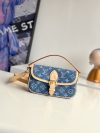 Louis Vuitton Fashion Bag