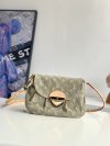Louis Vuitton Fashion Bag