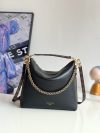 Louis Vuitton Fashion Bag