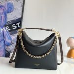 Louis Vuitton Fashion Bag