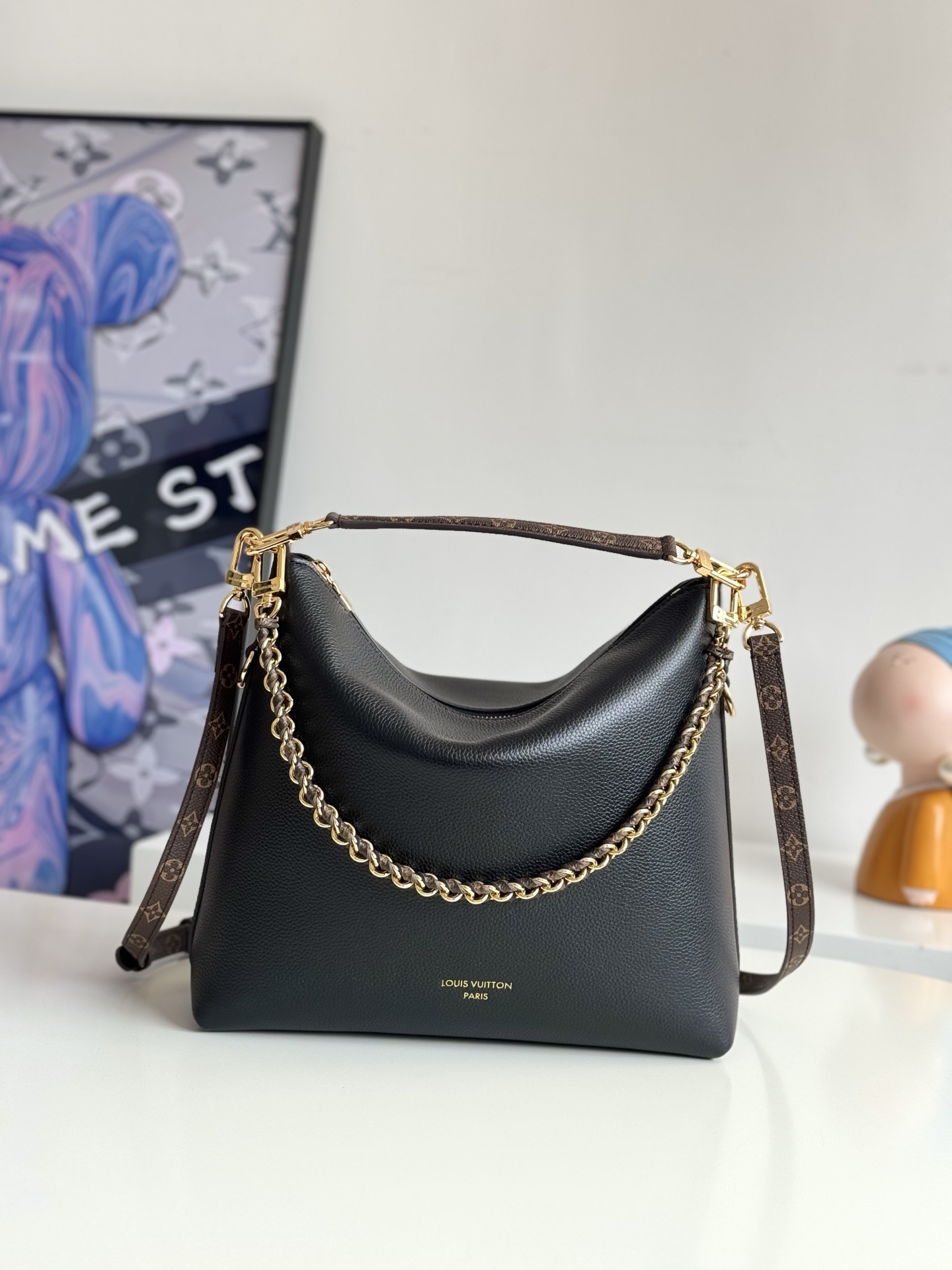 wsxc1778182859551_0 Louis Vuitton Fashion Bag - Image 1
