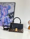 Louis Vuitton Fashion Bag