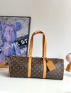 Louis Vuitton Fashion Bag