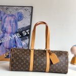 Louis Vuitton Fashion Bag