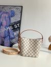 Louis Vuitton Fashion Bag