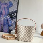Louis Vuitton Fashion Bag