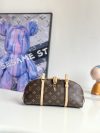Louis Vuitton Fashion Bag