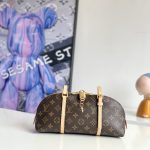 Louis Vuitton Fashion Bag