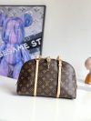 Louis Vuitton Fashion Bag