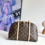 Louis Vuitton Fashion Bag