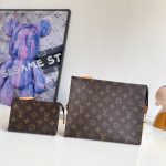 Louis Vuitton Fashion Bag