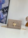 Louis Vuitton Fashion Bag