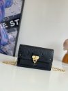 Louis Vuitton Fashion Bag - Image 3