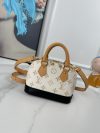 Louis Vuitton Fashion Bag