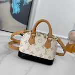 Louis Vuitton Fashion Bag