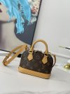 Louis Vuitton Fashion Bag - Image 3