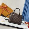 Louis Vuitton Fashion Bag
