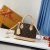 Louis Vuitton Fashion Bag