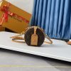 Louis Vuitton Fashion Bag - Image 3