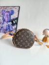 Louis Vuitton Fashion Bag