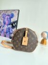 Louis Vuitton Fashion Bag
