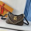 Louis Vuitton Fashion Bag