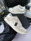Amiri Fashion Shoes