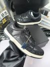 Amiri Fashion Shoes - Image 3