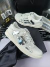 Amiri Fashion Shoes