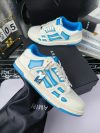 Amiri Fashion Shoes - Image 2