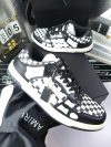 Amiri Fashion Shoes
