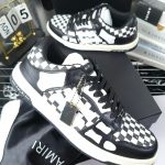 Amiri Fashion Shoes