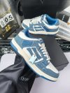 Amiri Fashion Shoes