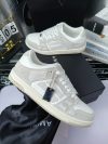 Amiri Fashion Shoes - Image 3