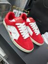 Amiri Fashion Shoes