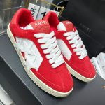 Amiri Fashion Shoes
