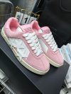 Amiri Fashion Shoes - Image 6