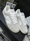 Amiri Fashion Shoes - Image 5