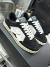 Amiri Fashion Shoes - Image 4