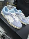 Amiri Fashion Shoes - Image 3