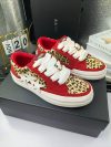 Amiri Fashion Shoes
