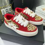 Amiri Fashion Shoes