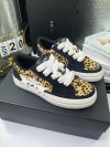 Amiri Fashion Shoes - Image 3