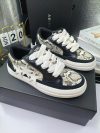 Amiri Fashion Shoes