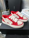 Amiri Fashion Shoes