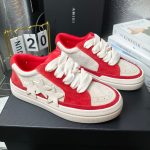 Amiri Fashion Shoes